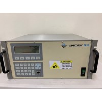 AEROTECH ES13504-9 UNIDEX 511 STAGE CONTROLLER...